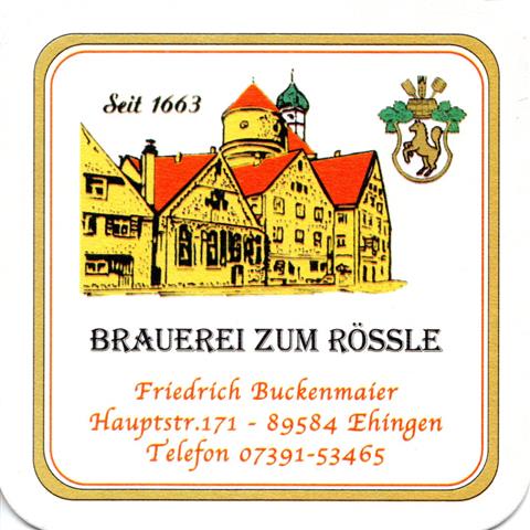 ehingen ul-bw rssle quad 1ab (185-brauerei zum rssle)